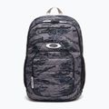 Turistický batoh Oakley Plecak Oakley Enduro 25LT 4.0 tiger mountain camo gr