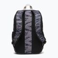 Turistický batoh Oakley Plecak Oakley Enduro 25LT 4.0 tiger mountain camo gr 2