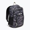 Turistický batoh Oakley Plecak Oakley Enduro 25LT 4.0 tiger mountain camo gr 3