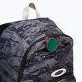 Turistický batoh Oakley Plecak Oakley Enduro 25LT 4.0 tiger mountain camo gr 4
