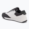 Pánské cyklistické boty Oakley Drift RC MTB lunar rock platform 3