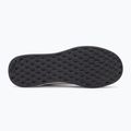 Pánské cyklistické boty Oakley Drift RC MTB lunar rock platform 4