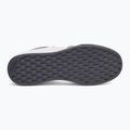 Pánské cyklistické boty Oakley Drift RC MTB lunar rock platform 2