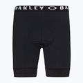 Pánské cyklistické šortky Oakley MTB Inner blackout 4