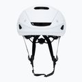 Cyklistická přilba Oakley Aro7 Lite EU matte white 2