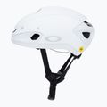 Cyklistická přilba Oakley Aro7 Lite EU matte white 3