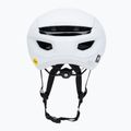 Cyklistická přilba Oakley Aro7 Lite EU matte white 4