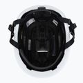 Cyklistická přilba Oakley Aro7 Lite EU matte white 5