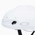 Cyklistická přilba Oakley Aro7 Lite EU matte white 7