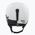 Lyžařská helma Oakley Mod1 matte white fp 7