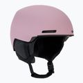 Dětská  lyžařská helma  Oakley Mod1 Youth matte toadstool