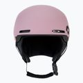 Dětská  lyžařská helma  Oakley Mod1 Youth matte toadstool 2