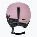 Dětská  lyžařská helma  Oakley Mod1 Youth matte toadstool 3
