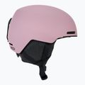 Dětská  lyžařská helma  Oakley Mod1 Youth matte toadstool 4