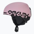 Dětská  lyžařská helma  Oakley Mod1 Youth matte toadstool 5