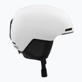 Dětská lyžařská helma Oakley Mod1 Youth matte white fp 3