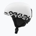 Dětská lyžařská helma Oakley Mod1 Youth matte white fp 4