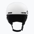 Dětská lyžařská helma Oakley Mod1 Youth matte white fp 5