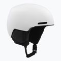 Dětská lyžařská helma Oakley Mod1 Youth matte white fp 6