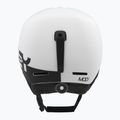 Dětská lyžařská helma Oakley Mod1 Youth matte white fp 8