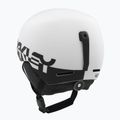 Dětská lyžařská helma Oakley Mod1 Youth matte white fp 9