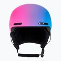 Dětská  lyžařská helma  Oakley Mod1 Youth MIPS matte blue/pink fade 2