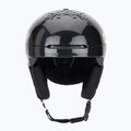 Lyžařská helma Oakley Mod3 factory pilot galaxy 2
