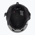 Lyžařská helma Oakley Mod3 factory pilot galaxy 5
