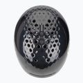 Lyžařská helma Oakley Mod3 factory pilot galaxy 6