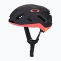 Cyklistická přilba Oakley Aro5 Race EU 24' giro d'italia 3