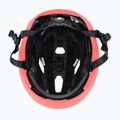 Cyklistická přilba Oakley Aro5 Race EU 24' giro d'italia 5