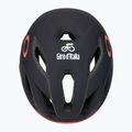 Cyklistická přilba Oakley Aro5 Race EU 24' giro d'italia 6