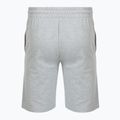 Pánské šortky Oakley Canyon View new granite heather 2