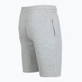 Pánské šortky Oakley Canyon View new granite heather 3