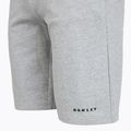 Pánské šortky Oakley Canyon View new granite heather 4