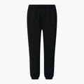 Pánské kalhoty Oakley Canyon View Jogger blackout