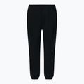 Pánské kalhoty Oakley Canyon View Jogger blackout 2