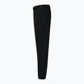 Pánské kalhoty Oakley Canyon View Jogger blackout 3