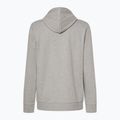 Pánská mikina Oakley New Ellipse Sweatshirt new granite heather 2