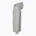 Pánská mikina Oakley New Ellipse Sweatshirt new granite heather 3