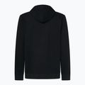 Pánská mikina Oakley New Ellipse Hoodie Sweatshirt blackout 2
