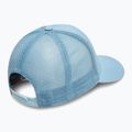 Pánská kšiltovka Oakley Patch Ellipse Tracker stonewash blue 2