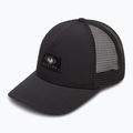 Pánská kšiltovka Oakley Patch Ellipse Tracker blackout