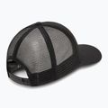 Pánská kšiltovka Oakley Patch Ellipse Tracker blackout 2