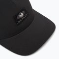 Pánská kšiltovka Oakley Patch Ellipse Tracker blackout 3