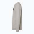 Pánská mikina Oakley New Ellipse Crew Sweatshirt new granite heather 3