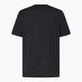Pánské tričko Oakley O Frog Ss Tee blackout 2