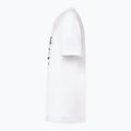 Pánské tričko Oakley O Frog Ss Tee white 3