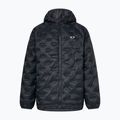 Pánská lyžařská bunda Oakley Drift O-Puff blackout