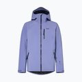 Pánská lyžařská bunda  Oakley Unbound Gore-Tex Shell Jacket 2.0 new lilac